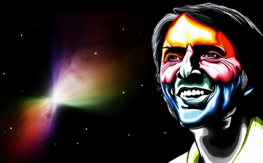 carlsagan