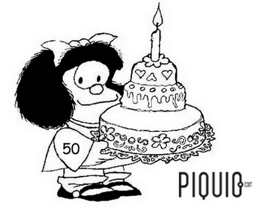 Mafalda