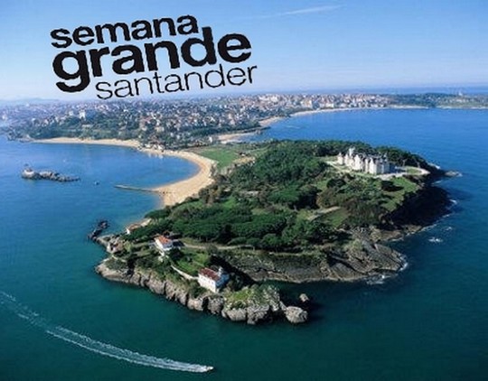 Santander