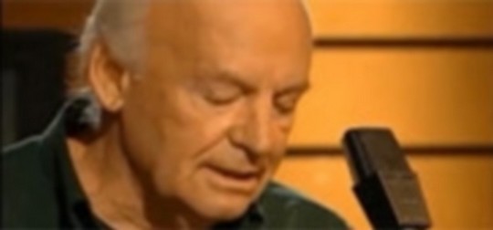 Eduardo Galeano - El Derecho al Delirio 