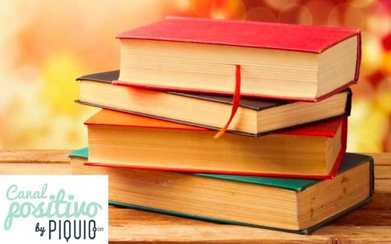 Libros